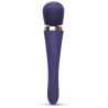 Love to Love Wand Brush Crush Indigo